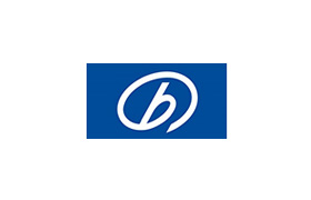 合作客戶(hù)